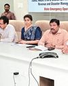 புயலை எதிர்கொள்ள அரசு தயார் புயலை எதிர்கொள்ள அரசு தயார்2