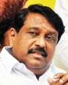 புயல் பாதிப்பிலிருந்து மக்களை காக்க பாஜகவினர் களமிறங்க வேண்டும் புயல் பாதிப்பிலிருந்து மக்களை காக்க பாஜகவினர் களமிறங்க வேண்டும்1
