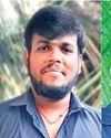 மின்வேலியில் சிக்கி தந்தை, இரு மகன்கள் உயிரிழப்பு மின்வேலியில் சிக்கி தந்தை, இரு மகன்கள் உயிரிழப்பு2