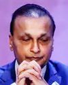 அனில் அம்பானிக்குச் சொந்தமான நிறுவனங்களுக்கு எதிராக அமலாக்கத் துறை குற்றப்பத்திரிகை தாக்கல் அனில் அம்பானிக்குச் சொந்தமான நிறுவனங்களுக்கு எதிராக அமலாக்கத் துறை குற்றப்பத்திரிகை தாக்கல்10