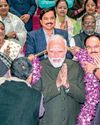 எந்தச் சட்டமும் மக்களுக்கு சுமையாக இருக்கக் கூடாது எந்தச் சட்டமும் மக்களுக்கு சுமையாக இருக்கக் கூடாது3
