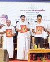 தமிழகத்தில் ஹிந்தி திணிப்பை ஒருபோதும் அனுமதிக்க மாட்டோம்15