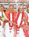 காமராஜர் மக்கள் கட்சி தமாகாவுடன் இணைப்பு6