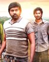 கதைகளுக்கு நிலம்தான் அடிப்படை!16