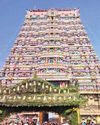 பதினாறு பேறு தரும் பரமன்9