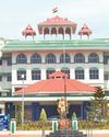 Dinamani Kanchipuram