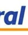 ஃபெடரல் வங்கி மொத்த வணிகம் 11.40% வளர்ச்சி9