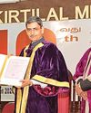 அணுமின் உற்பத்தியில் தனியாரின் பங்களிப்பு நாட்டின் மின் தேவையை பூர்த்தி செய்ய உதவும்13