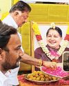 தனிக் கட்சி தொடங்கமாட்டேன்: ஓ.பன்னீர்செல்வம்17
