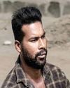 விளாத்திகுளம் மாணவி படுகொலை வழக்கில் இளைஞர் கைது0