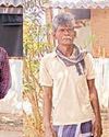 இலங்கைக் கடற்படையினரால் ராமேசுவரம் மீனவர்கள் 7 பேர் கைது5