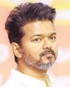 விக்ரம் - வேதா - விஜய்!3