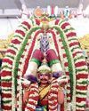 Dinamani Kanchipuram