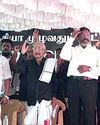 Dinamani Kanchipuram