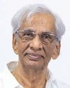 திரைப்பட தயாரிப்பாளர் கே.ராஜன் தற்கொலை திரைப்பட தயாரிப்பாளர் கே.ராஜன் தற்கொலை4