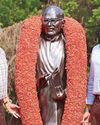 திமுக - அதிமுக கூட்டணி அமைய ஆசைப்பட்டார் உதயநிதி ஸ்டாலின் திமுக - அதிமுக கூட்டணி அமைய ஆசைப்பட்டார் உதயநிதி ஸ்டாலின்0