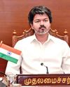சட்ட நடவடிக்கைகளை விரைவுபடுத்த முதல்வர் விஜய் உத்தரவு சட்ட நடவடிக்கைகளை விரைவுபடுத்த முதல்வர் விஜய் உத்தரவு13