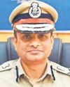 தமிழக முழு நேர டிஜிபி பதவிக்கு 3 ஐபிஎஸ் உயரதிகாரிகள் பட்டியல்: யுபிஎஸ்சி ஒப்புதல் தமிழக முழு நேர டிஜிபி பதவிக்கு 3 ஐபிஎஸ் உயரதிகாரிகள் பட்டியல்: யுபிஎஸ்சி ஒப்புதல்5