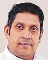 மேக்கேதாட்டு அணை: தமிழக காங்கிரஸ் எதிர்க்கும் மேக்கேதாட்டு அணை: தமிழக காங்கிரஸ் எதிர்க்கும்0