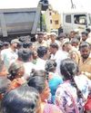 Dinamani Kanchipuram