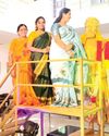 கடையத்தில் பாரதியார் பிறந்த தின விழா கடையத்தில் பாரதியார் பிறந்த தின விழா8