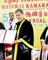 ‘இந்தியாவின் வளர்ச்சிக்கு இளம் தலைமுறையினரின் பங்களிப்பு அவசியம்’ ‘இந்தியாவின் வளர்ச்சிக்கு இளம் தலைமுறையினரின் பங்களிப்பு அவசியம்’1