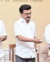 வீட்டில் இருந்தபடியே பத்திரப் பதிவு உள்பட 18 சேவைகள் வீட்டில் இருந்தபடியே பத்திரப் பதிவு உள்பட 18 சேவைகள்0