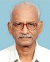 மூத்த தமிழறிஞர் தெ.ஞானசுந்தரம் (84) காலமானார்7