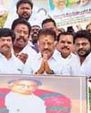 Dinamani Madurai