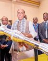 மூன்றாவது முறையாக கேரள முதல்வராவார் பினராயி விஜயன்!12