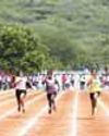 விளையாட்டு மேம்பாட்டுத் துறைக்கு ரூ. 718 கோடி8