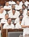 மாநில சுயாட்சிக்கு சட்டத் திருத்தம்1