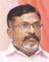 'இண்டி' கூட்டணி தலைவர் விவகாரம்: மூத்த தலைவர்கள் முடிவு செய்வர்6