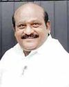 முனைவர் பட்ட சேர்க்கைக்கு ஒற்றைச் சாளர முறை முனைவர் பட்ட சேர்க்கைக்கு ஒற்றைச் சாளர முறை3