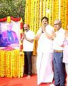 காரைக்குடியில் சீமான் போட்டி? காரைக்குடியில் சீமான் போட்டி?2