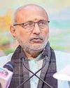 ‘ஒரே நாடு, ஒரே தேர்தல்’ நீண்டகால கொள்கைகளில் கவனம் செலுத்த உதவும்13