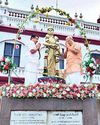 Dinamani Madurai