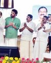 Dinamani Madurai