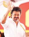 Dinamani Madurai