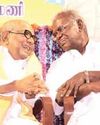 நல்லகண்ணு உடலுக்கு முதல்வர் மு.க.ஸ்டாலின் அஞ்சலி11