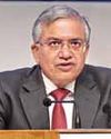 வாக்குப் பதிவு, வாக்கு எண்ணிக்கை விவரங்களை உடனுக்குடன் அறிய புதிய செயலி4