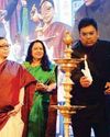 வளர்ச்சியடைந்த இந்தியாவுக்கு தமிழகத்தின் பங்களிப்பு முக்கியம்5