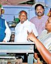 நவாஸ் கனி எம்.பி.-க்கு எதிராக சட்ட நடவடிக்கை: உயர்நீதிமன்றத்தில் வருமான வரித் துறை தகவல்2