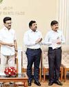 ரூ.665 கோடியில் 13 புதிய திட்டப் பணிகள்6