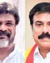 மாநிலங்களவைத் தேர்தல்: 6 பேரும் போட்டியின்றி தேர்வு2