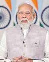 நிகழ்கால பொருளாதாரத்துக்கு ஏற்ப கல்வி மேம்பாடு அவசியம்3