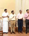 கோவையில் ஜி.டி.நாயுடு சிலை திறப்பு4