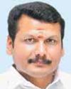 கரூர் சம்பவம்: விஜய், செந்தில் பாலாஜிக்கு சிபிஐ அழைப்பாணை0