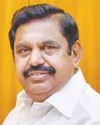 அமித் ஷாவுடன் எடப்பாடி பழனிசாமி சந்திப்பு1