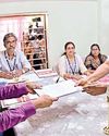 மேற்கு வங்க பாலியல் கொலைச் சம்பவம்: பெண் மருத்துவரின் தாயார் பாஜக சார்பில் போட்டி?15
